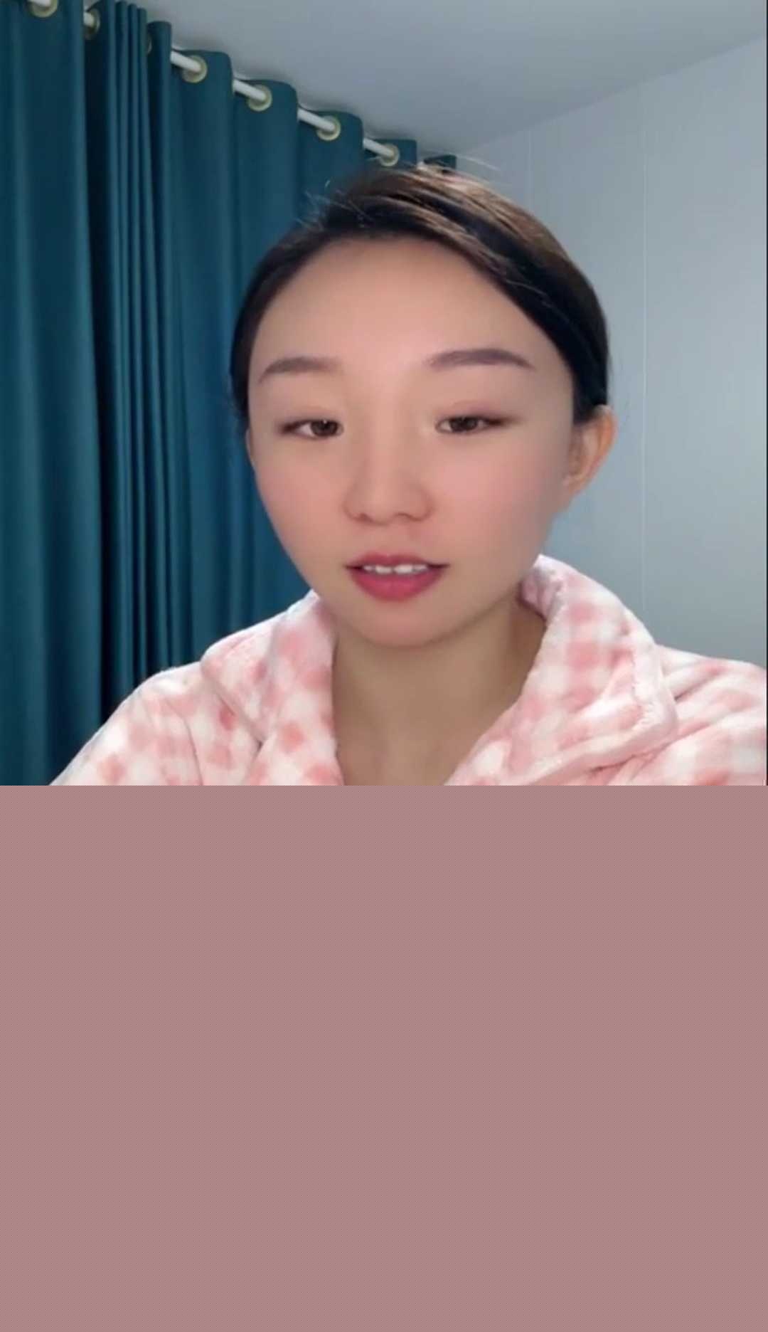 前体操运动员可可奶蛋 2 前体操运动员可可奶蛋 2