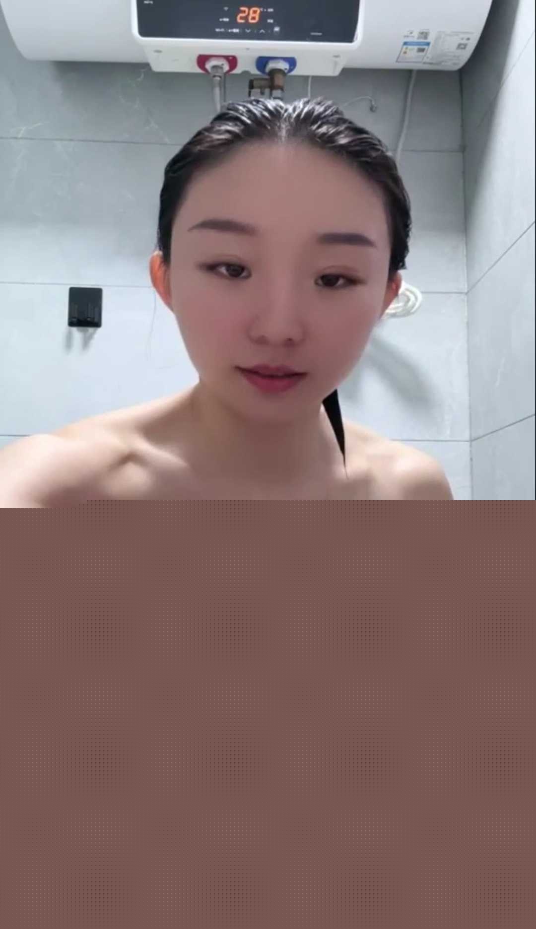 前体操运动员可可奶蛋 4 前体操运动员可可奶蛋 4