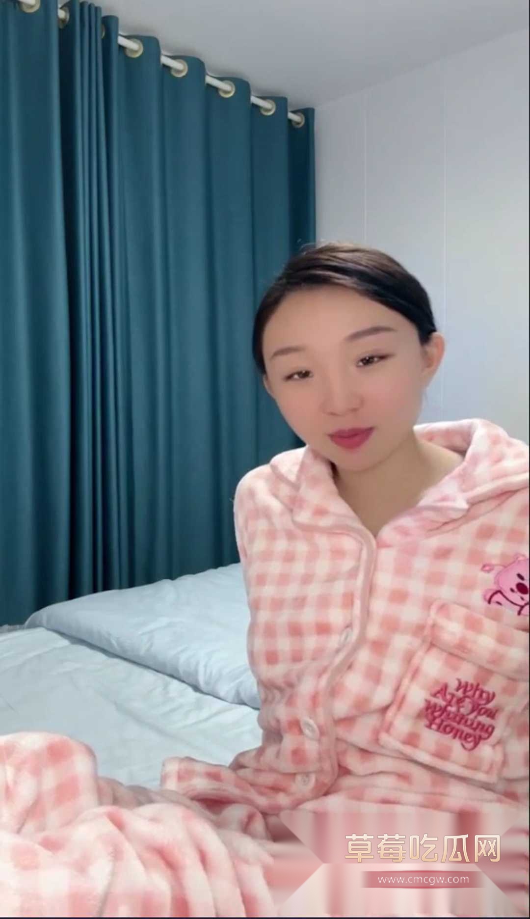 前体操运动员可可奶蛋 5 前体操运动员可可奶蛋 5