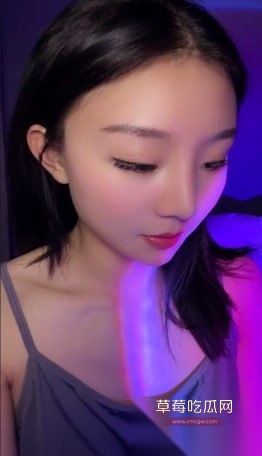 前体操运动员可可奶蛋 16 前体操运动员可可奶蛋 16