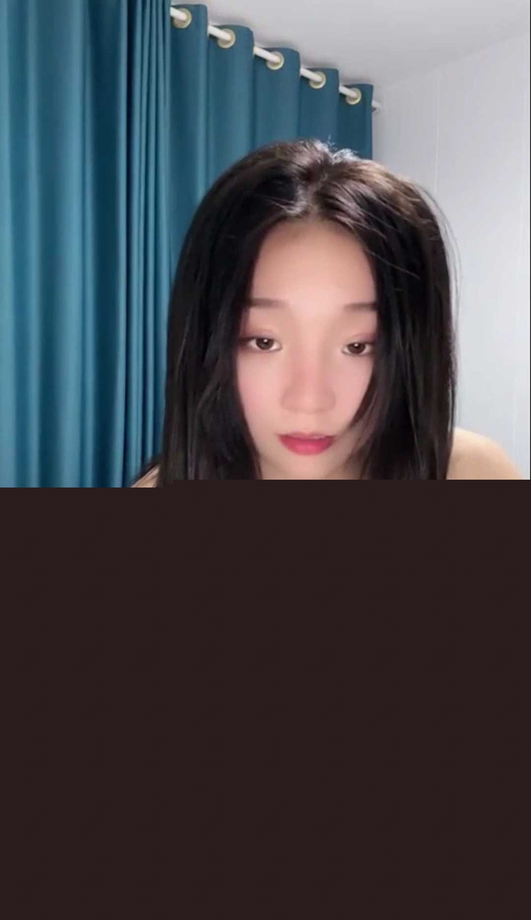 前体操运动员可可奶蛋 6 前体操运动员可可奶蛋 6