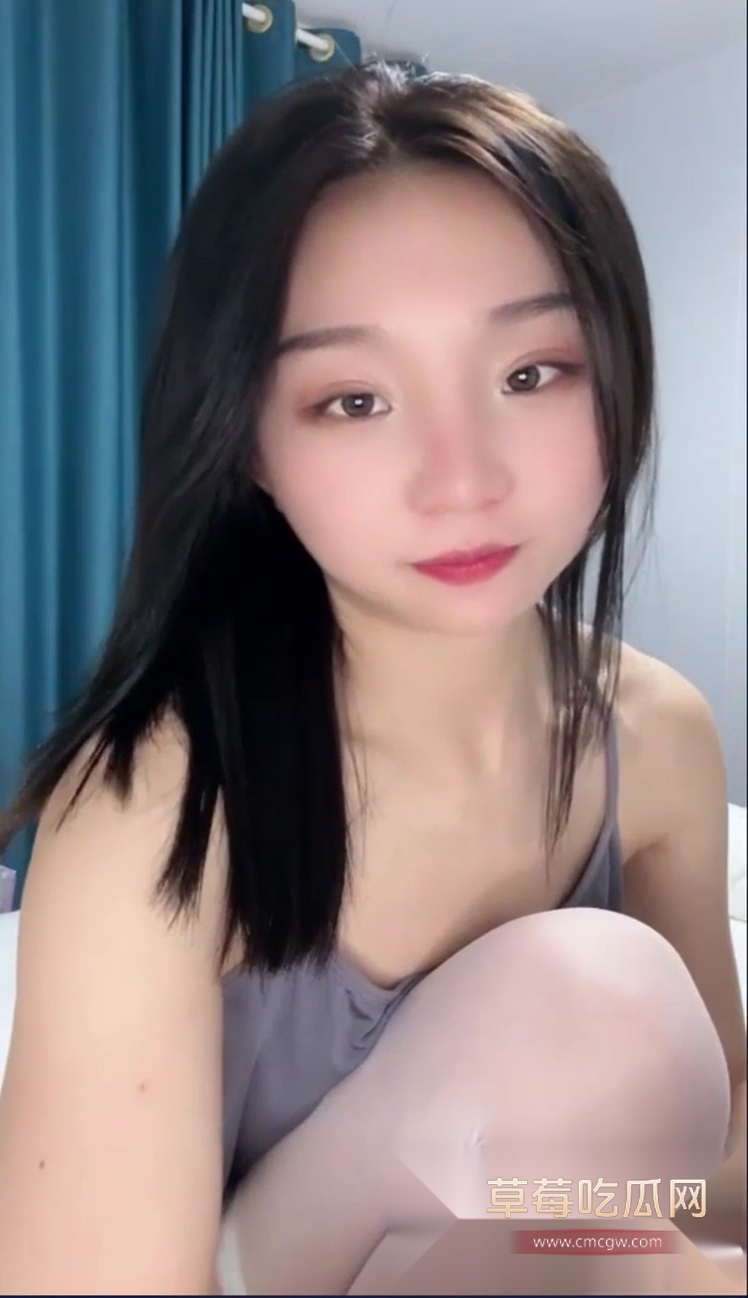 前体操运动员可可奶蛋 7 前体操运动员可可奶蛋 7