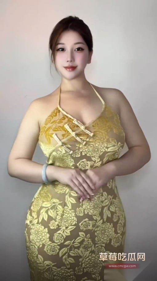 photo320250930172122