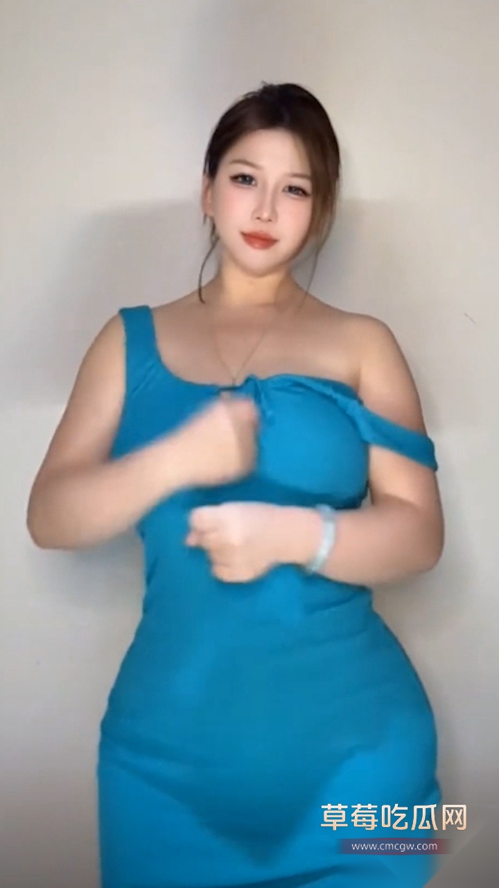 序列 549.00031500.Still001