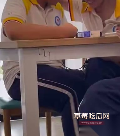 photo220250930145526