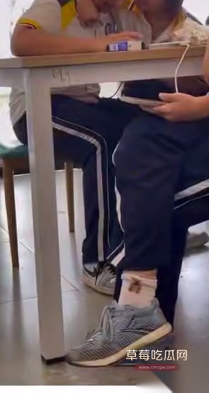 photo420250930145526