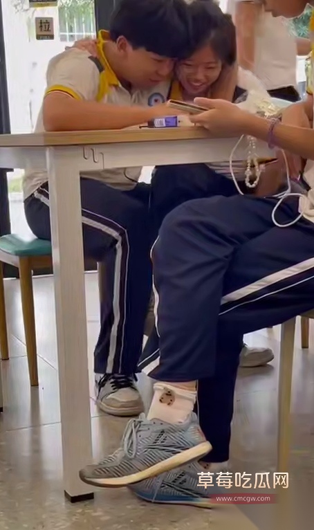 Snipaste20250930145534