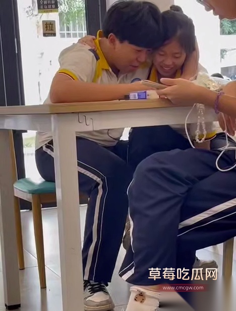 Snipaste20250930145539