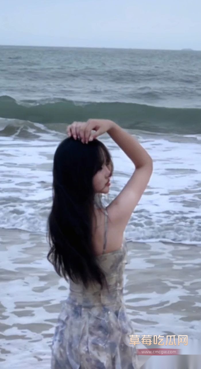 辽宁大连林志雯 8 辽宁大连林志雯 8