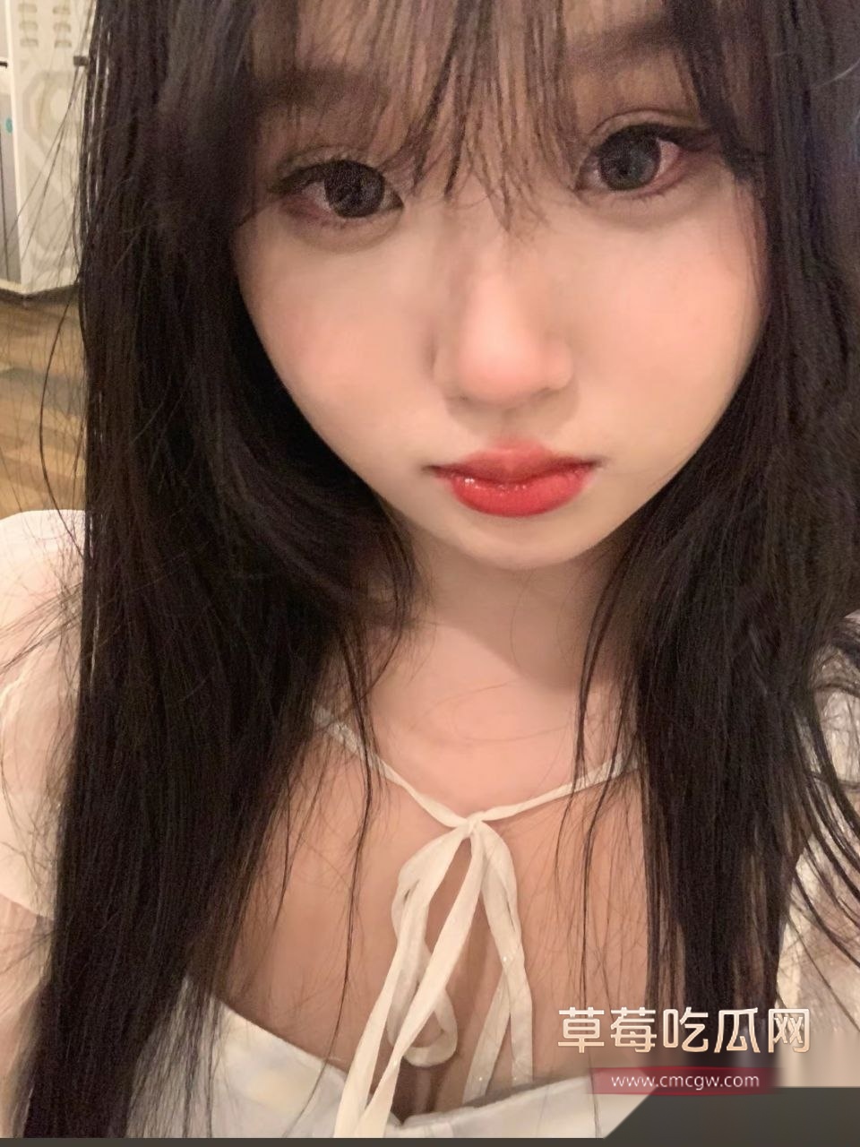 辽宁大连林志雯 9 辽宁大连林志雯 9