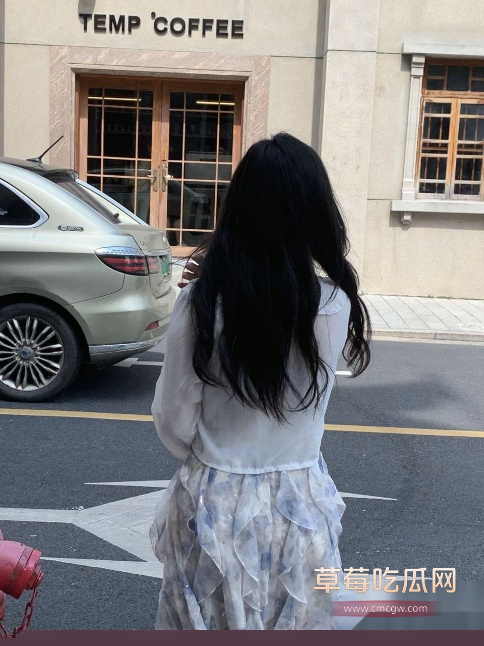 辽宁大连林志雯 10 辽宁大连林志雯 10