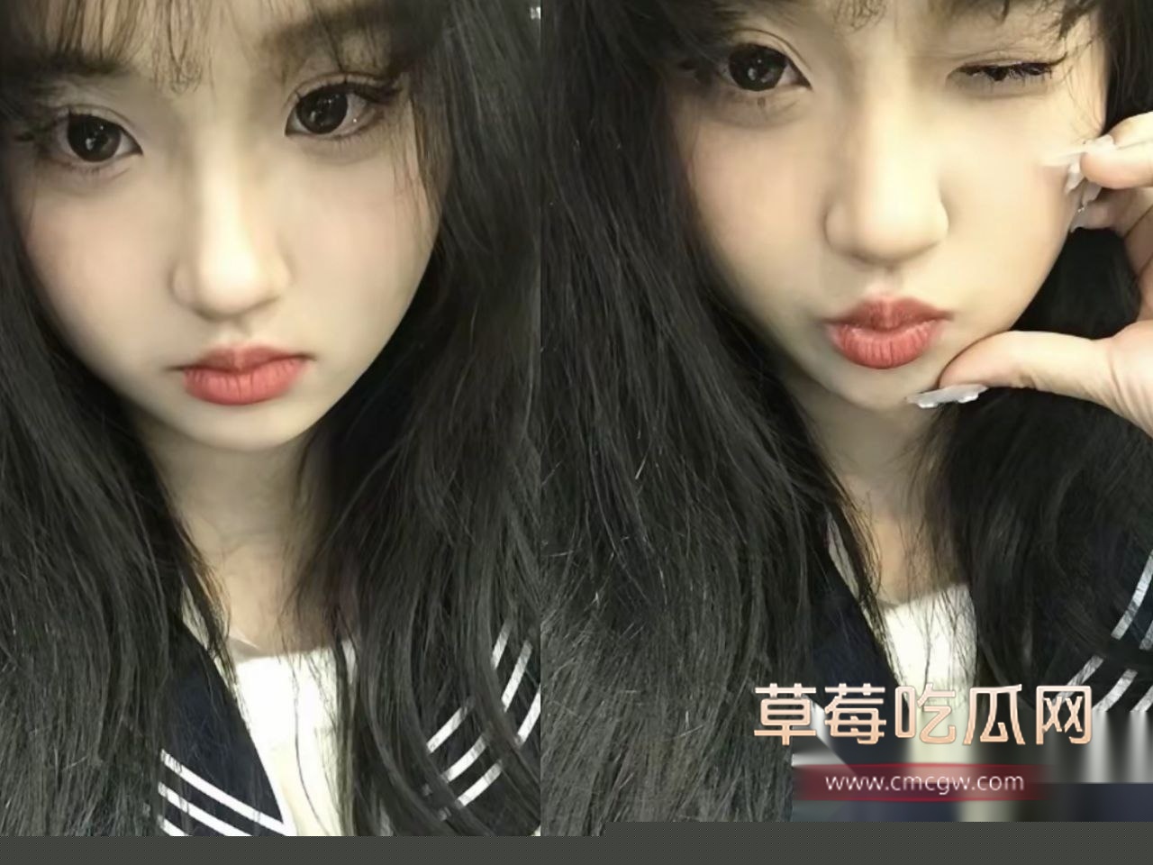 辽宁大连林志雯 11 辽宁大连林志雯 11