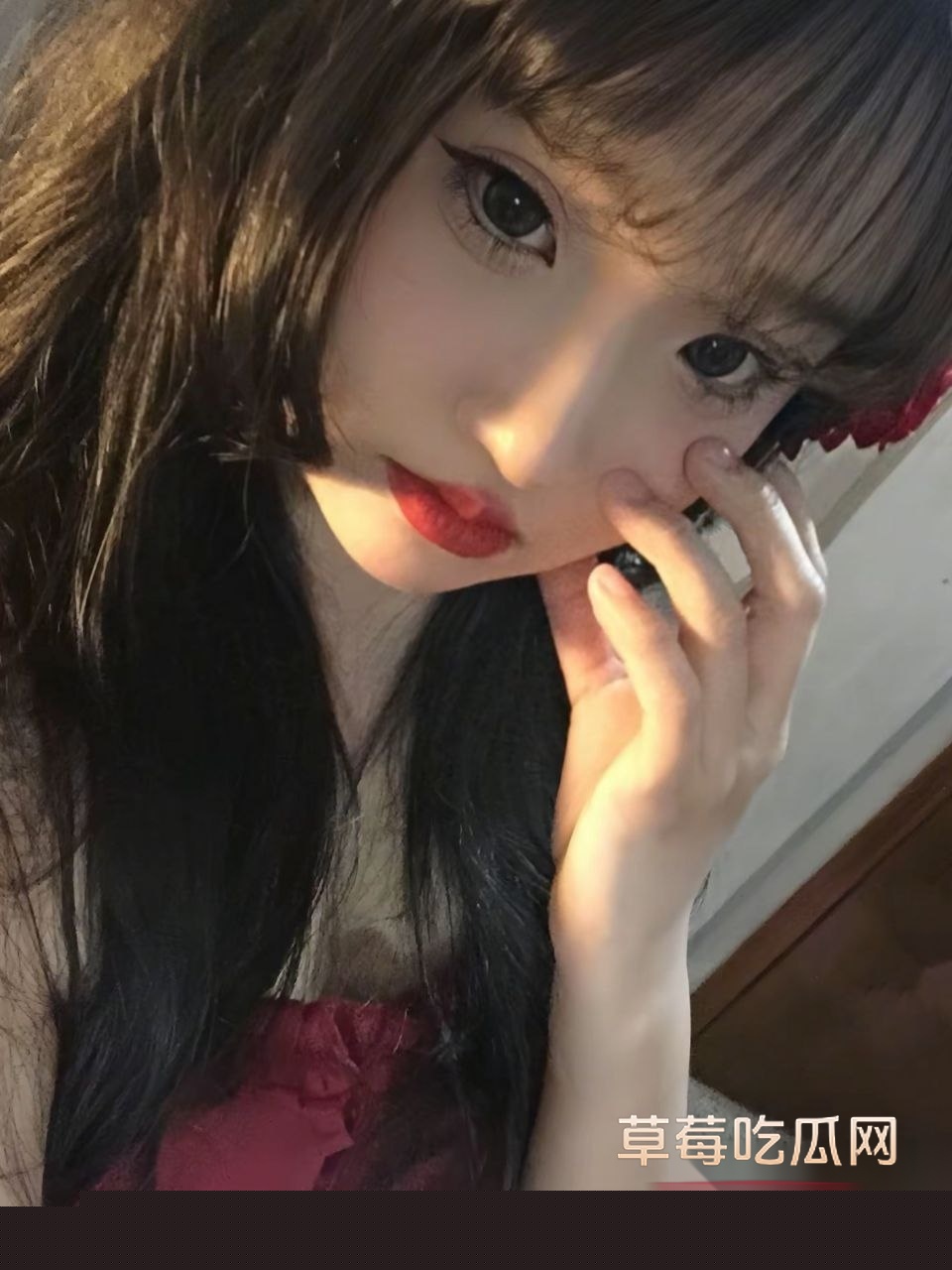 辽宁大连林志雯 12 辽宁大连林志雯 12