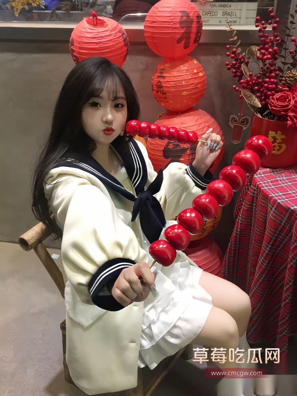 辽宁大连林志雯 15 辽宁大连林志雯 15