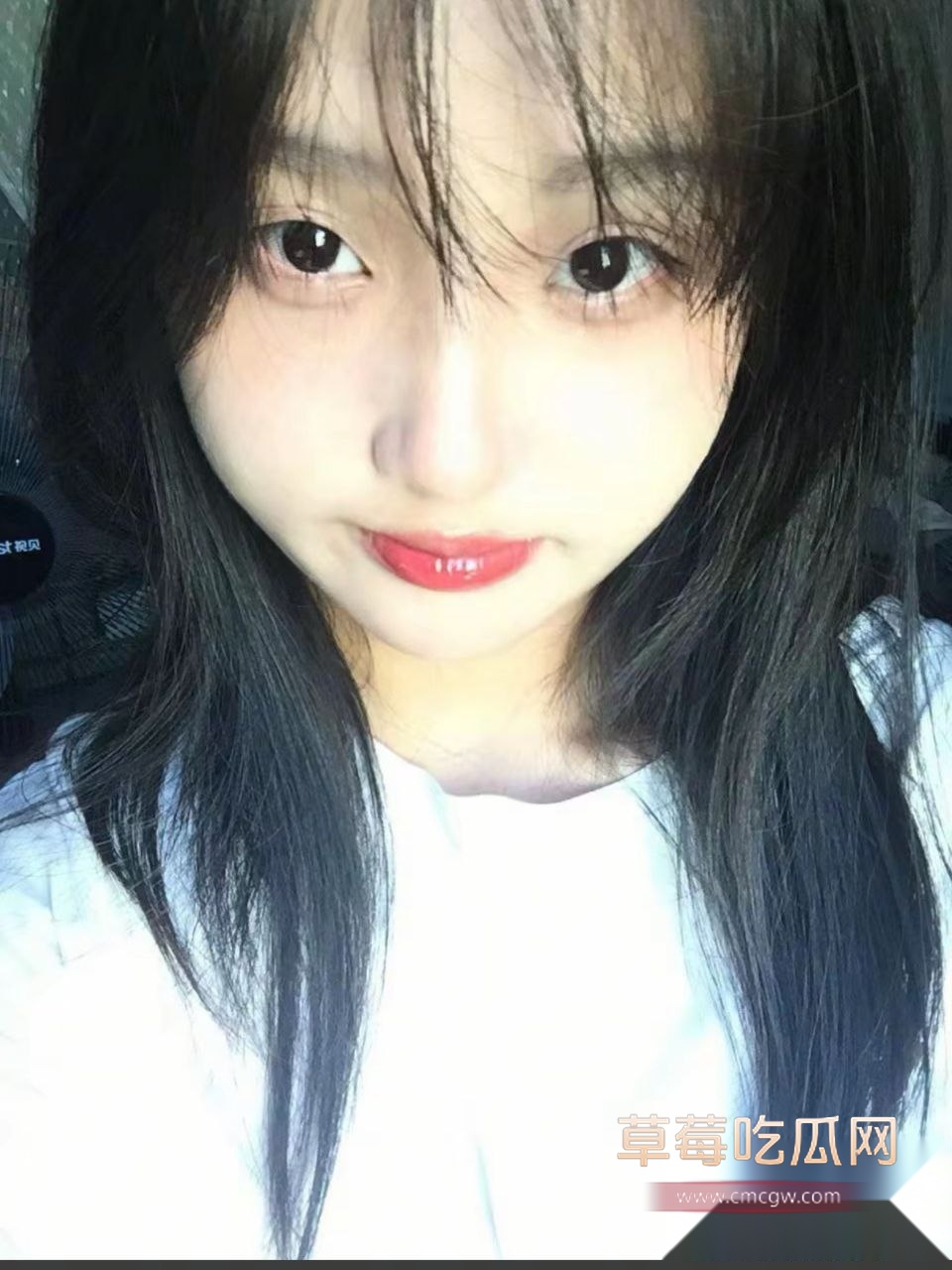 辽宁大连林志雯 17 辽宁大连林志雯 17