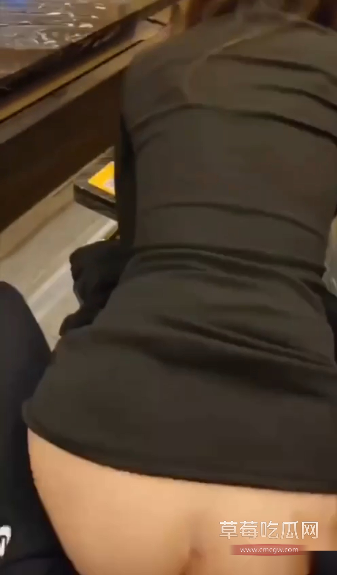 辽宁大连林志雯 1 辽宁大连林志雯 1