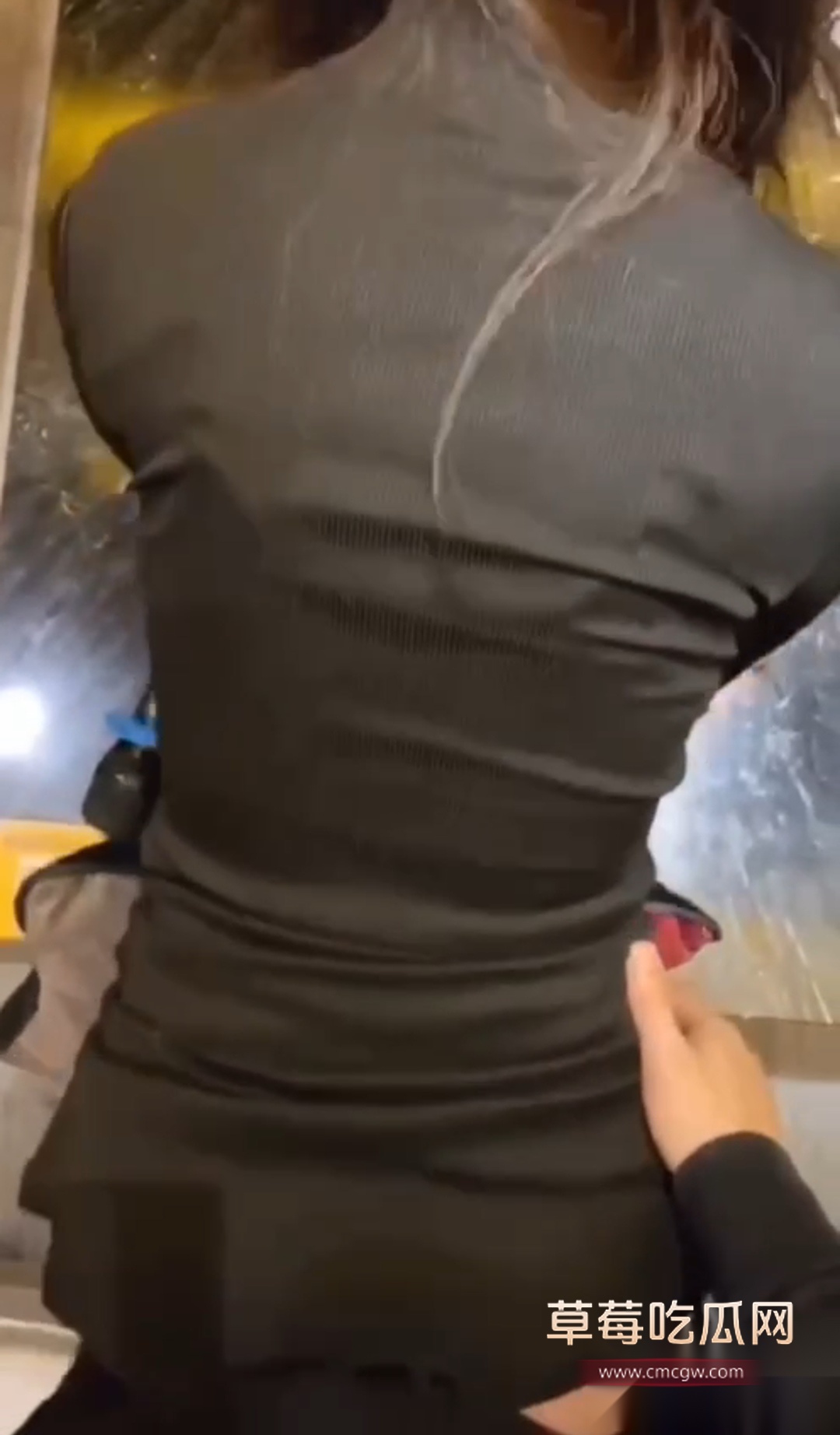 辽宁大连林志雯 2 辽宁大连林志雯 2