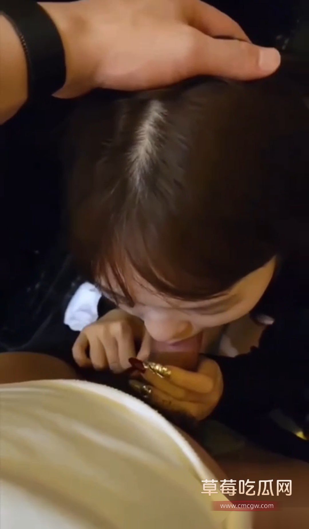 辽宁大连林志雯 3 辽宁大连林志雯 3