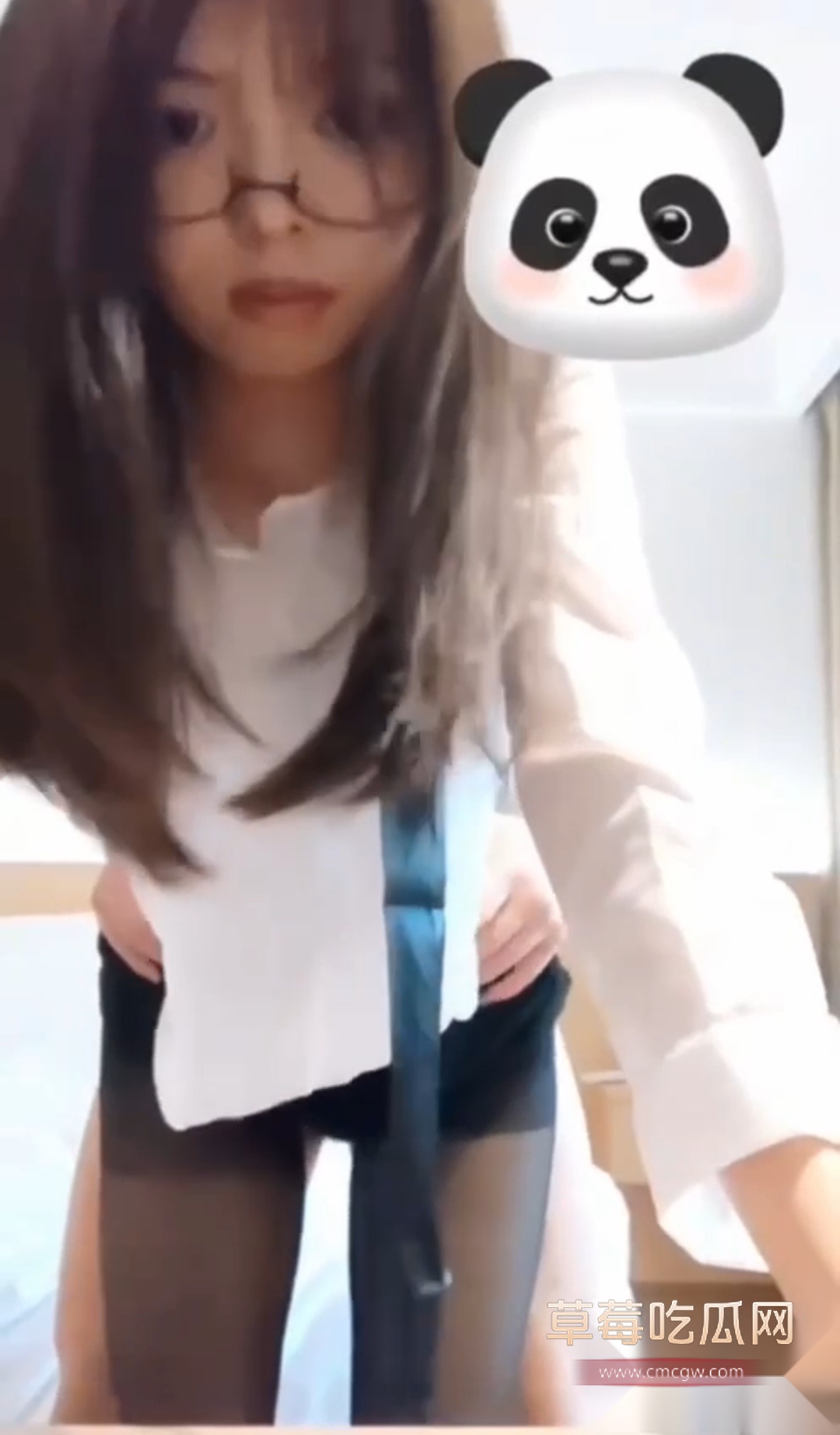 辽宁大连林志雯 5 辽宁大连林志雯 5