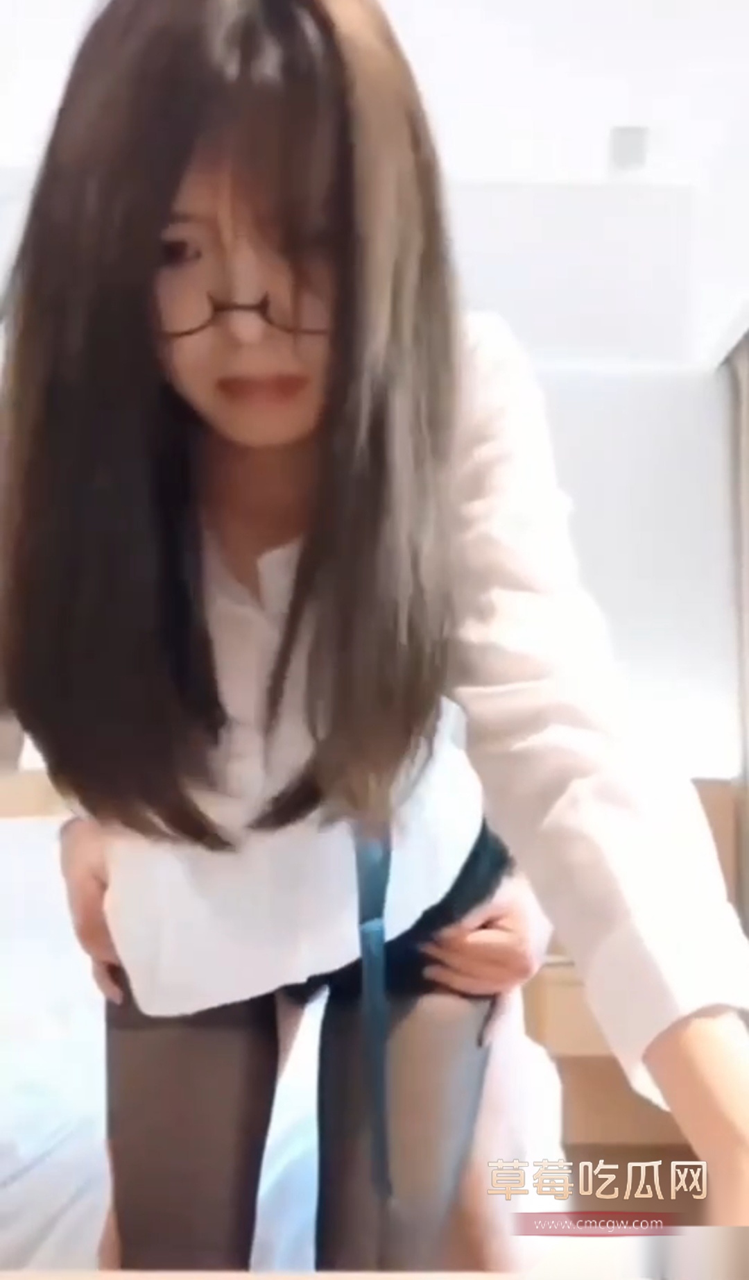 辽宁大连林志雯 7 辽宁大连林志雯 7