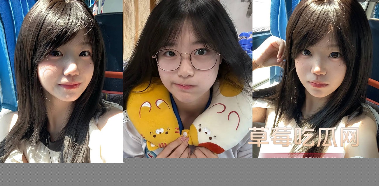 牙科医生视频裸聊 .jpg 牙科医生视频裸聊 .jpg