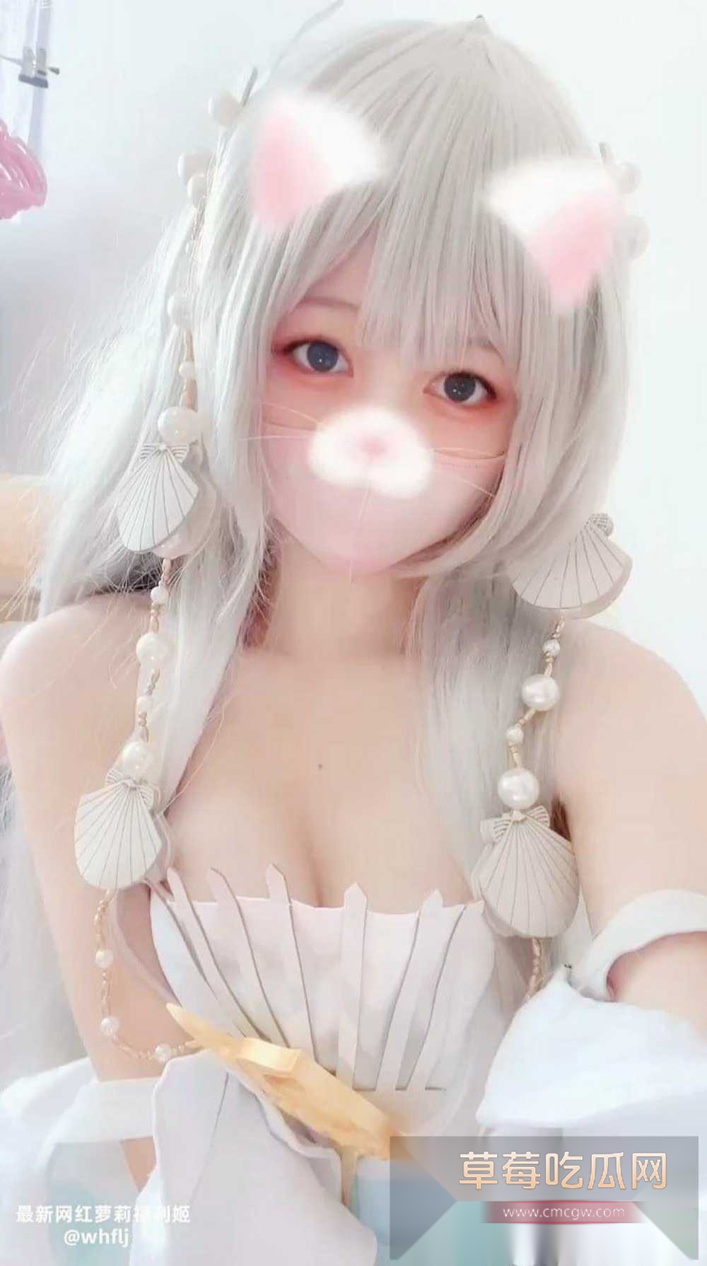 photo320250930124422 photo320250930124422