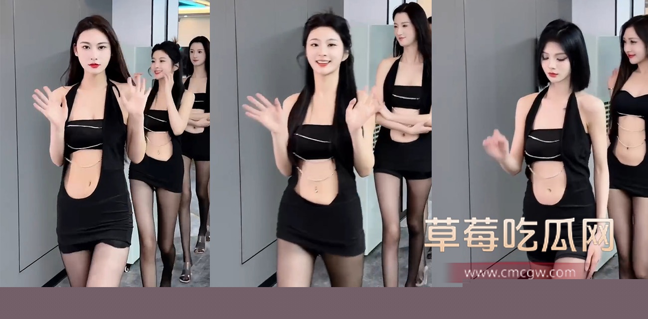 武汉汉阳七七桌球台球厅.jpg 武汉汉阳七七桌球台球厅.jpg