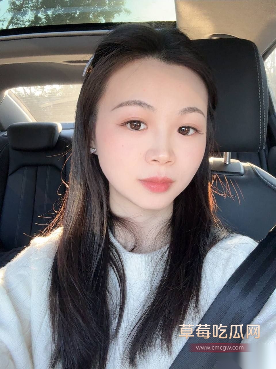 河北工业大学高学历博士生张艺 9