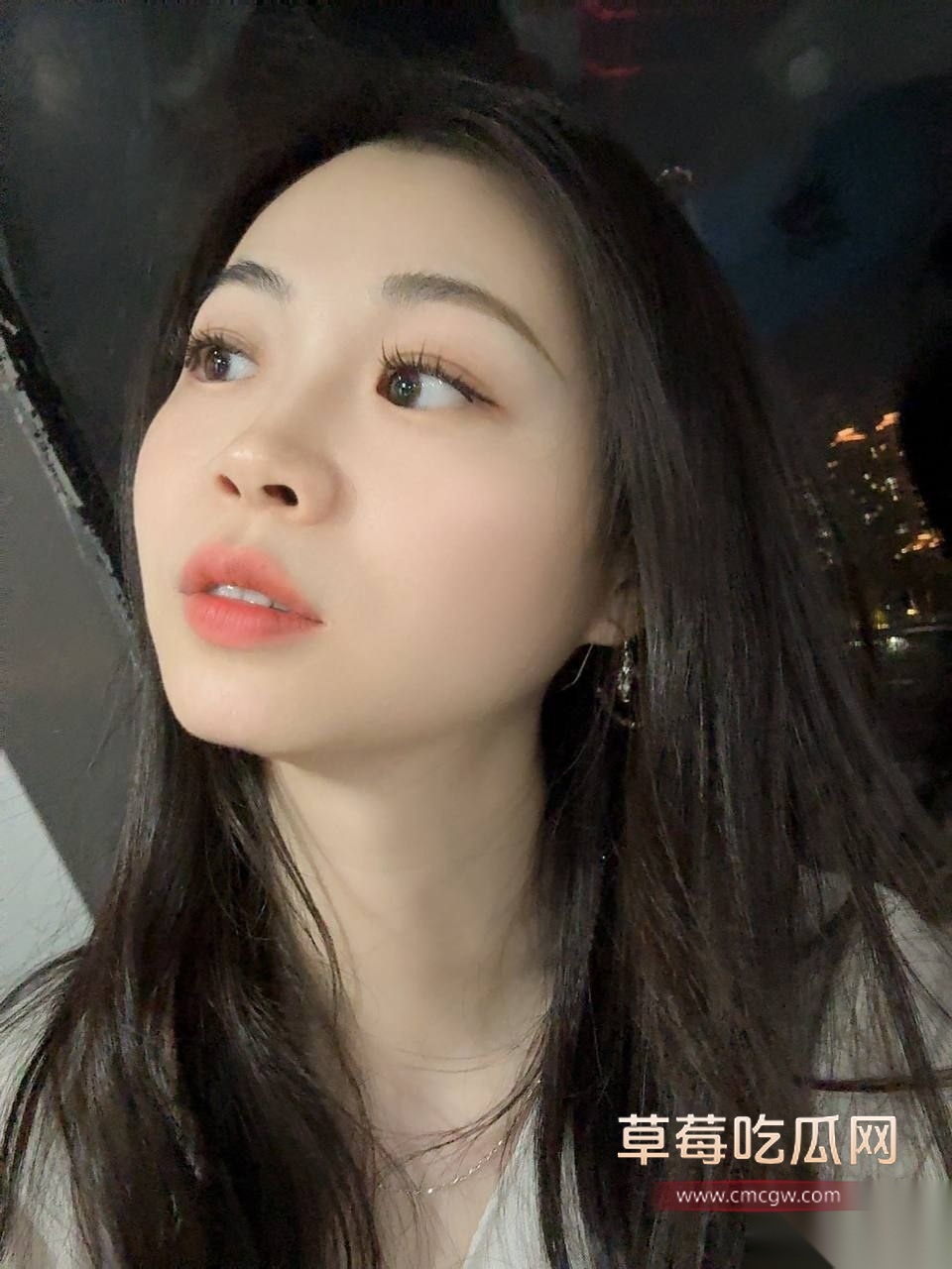 河北工业大学高学历博士生张艺 10