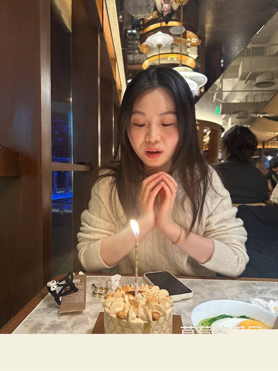 河北工业大学高学历博士生张艺 11