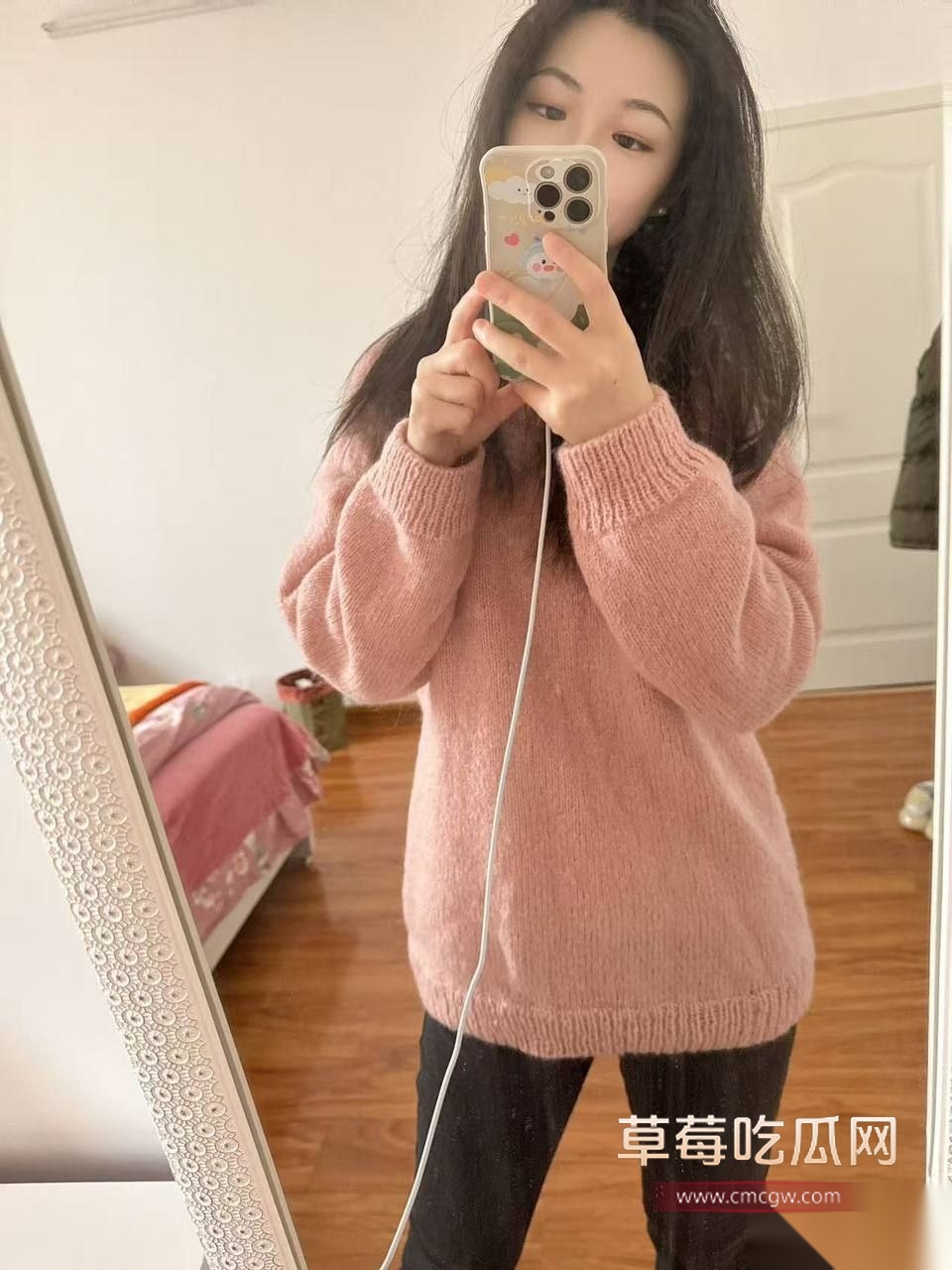 河北工业大学高学历博士生张艺 12