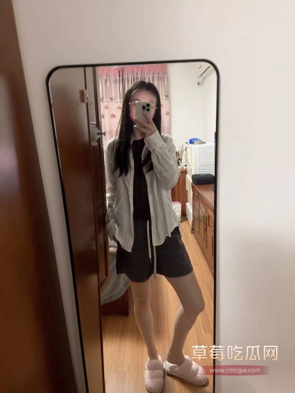 河北工业大学高学历博士生张艺 14