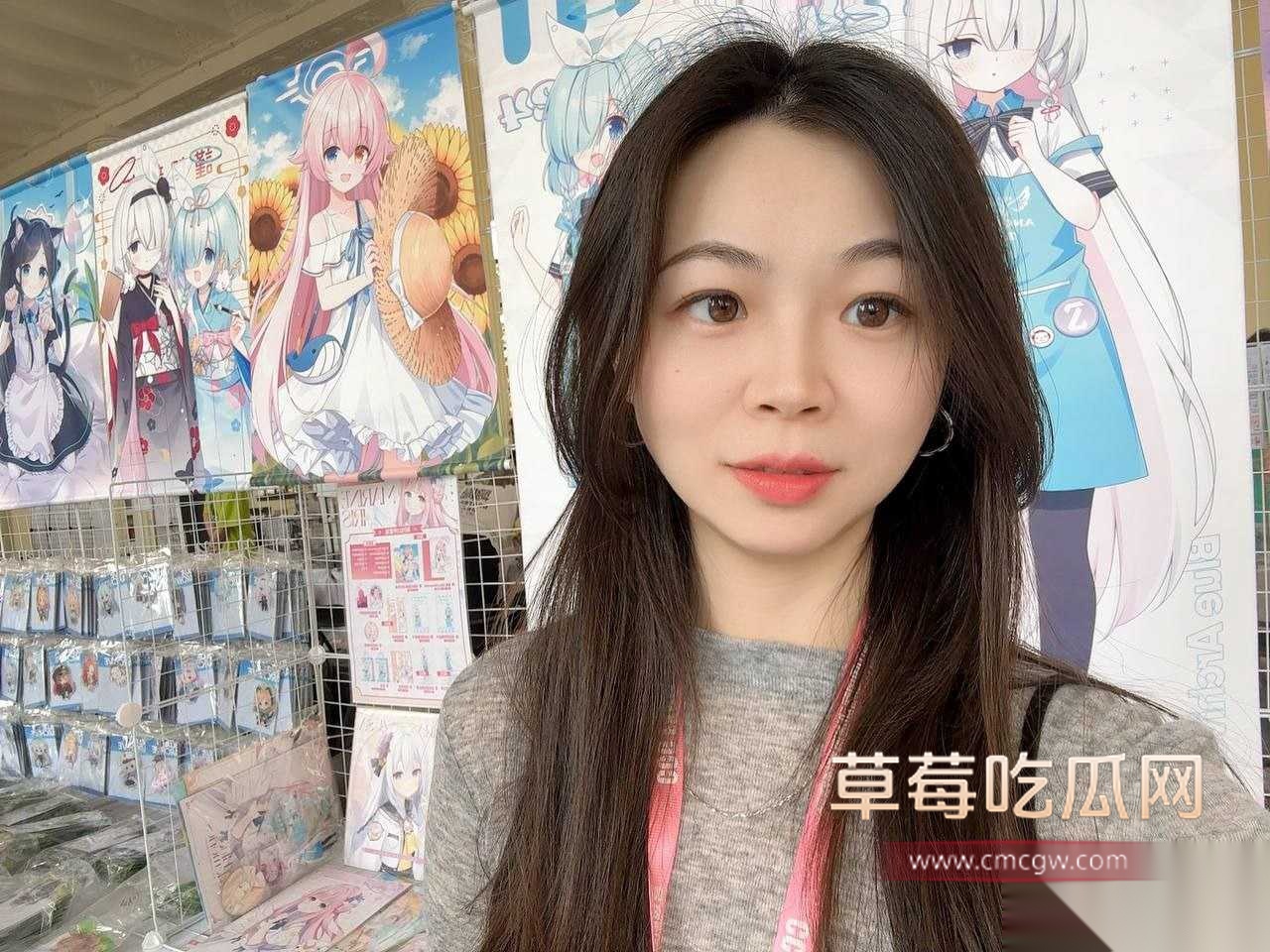 河北工业大学高学历博士生张艺 15