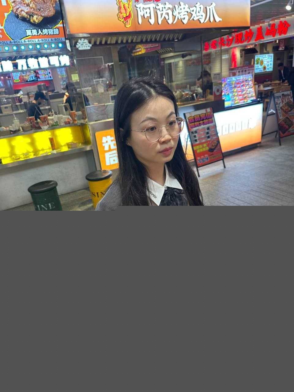 河北工业大学高学历博士生张艺 16