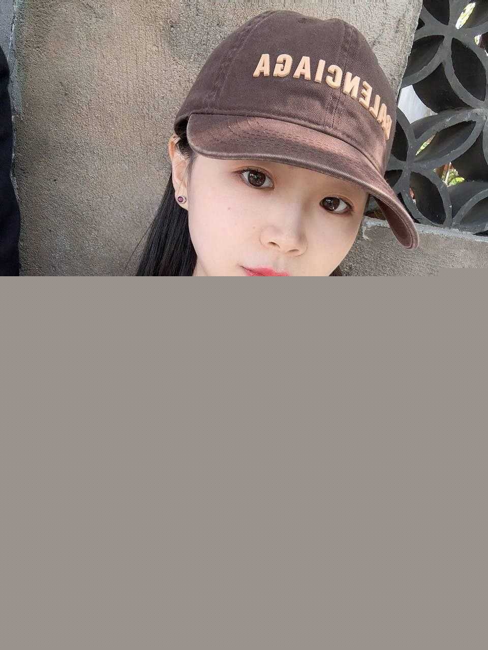 河北工业大学高学历博士生张艺 18