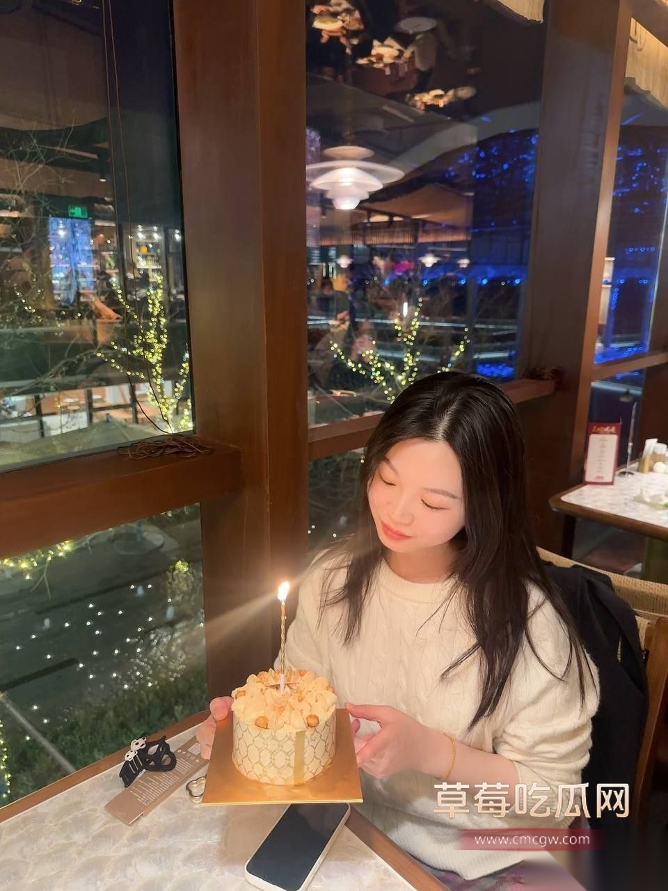 河北工业大学高学历博士生张艺 19