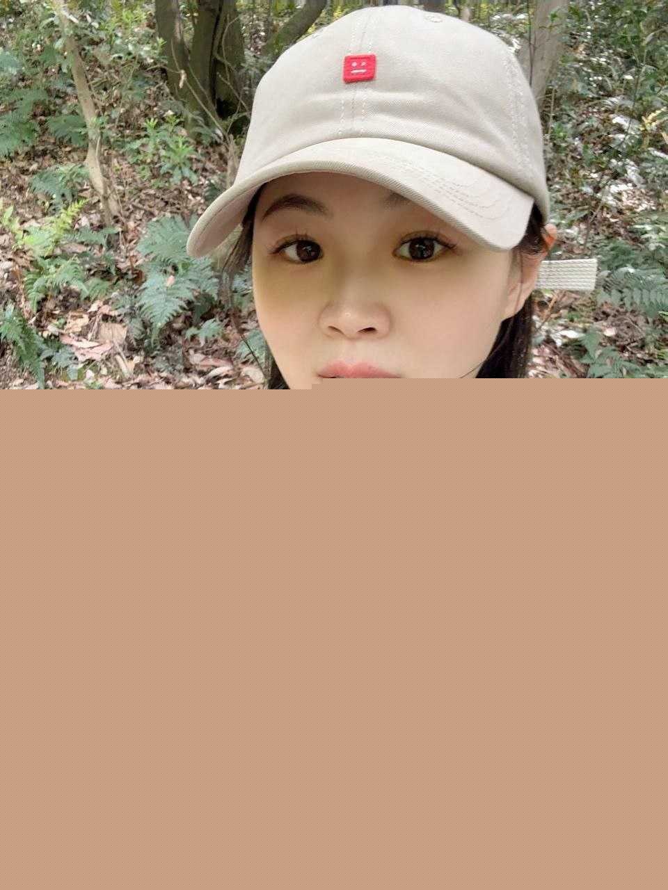 河北工业大学高学历博士生张艺 20