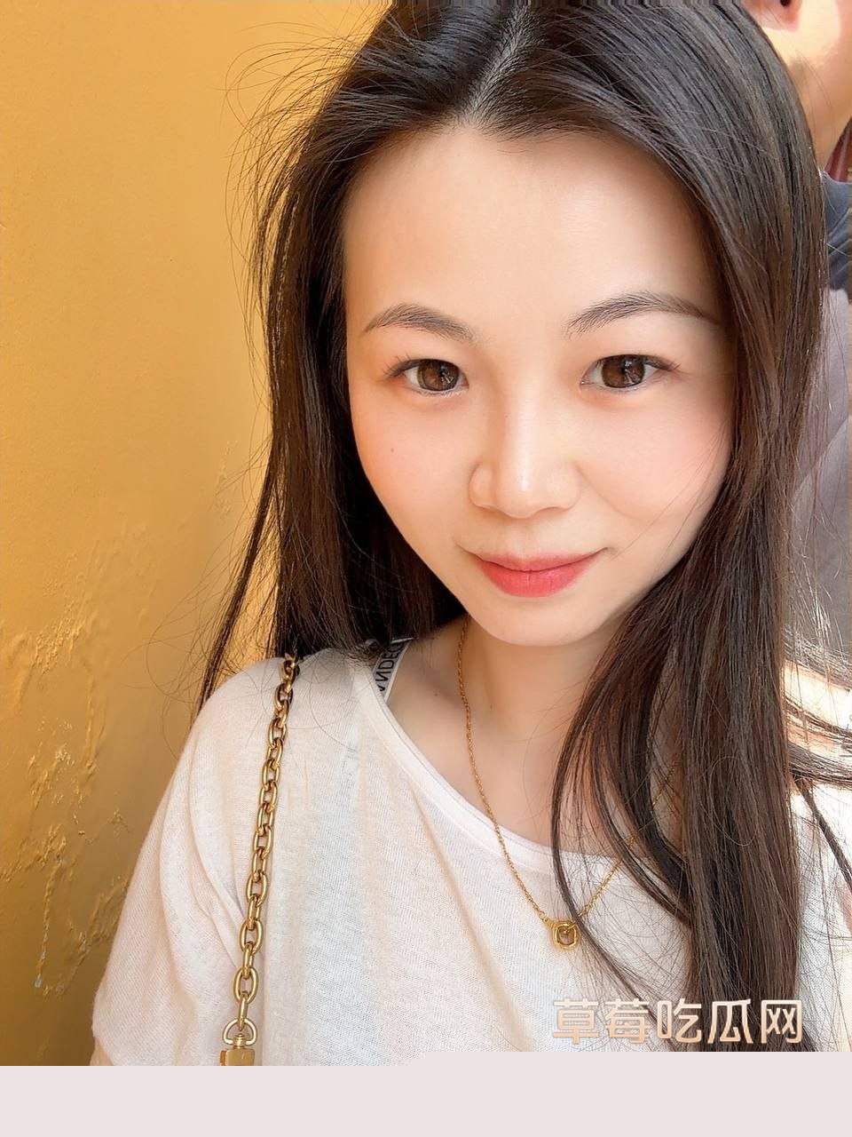 河北工业大学高学历博士生张艺 21