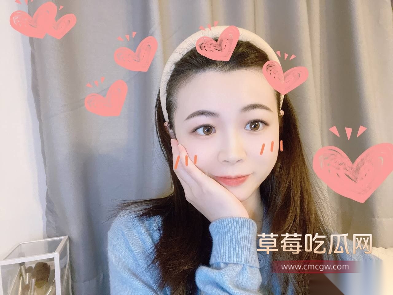 河北工业大学高学历博士生张艺 22