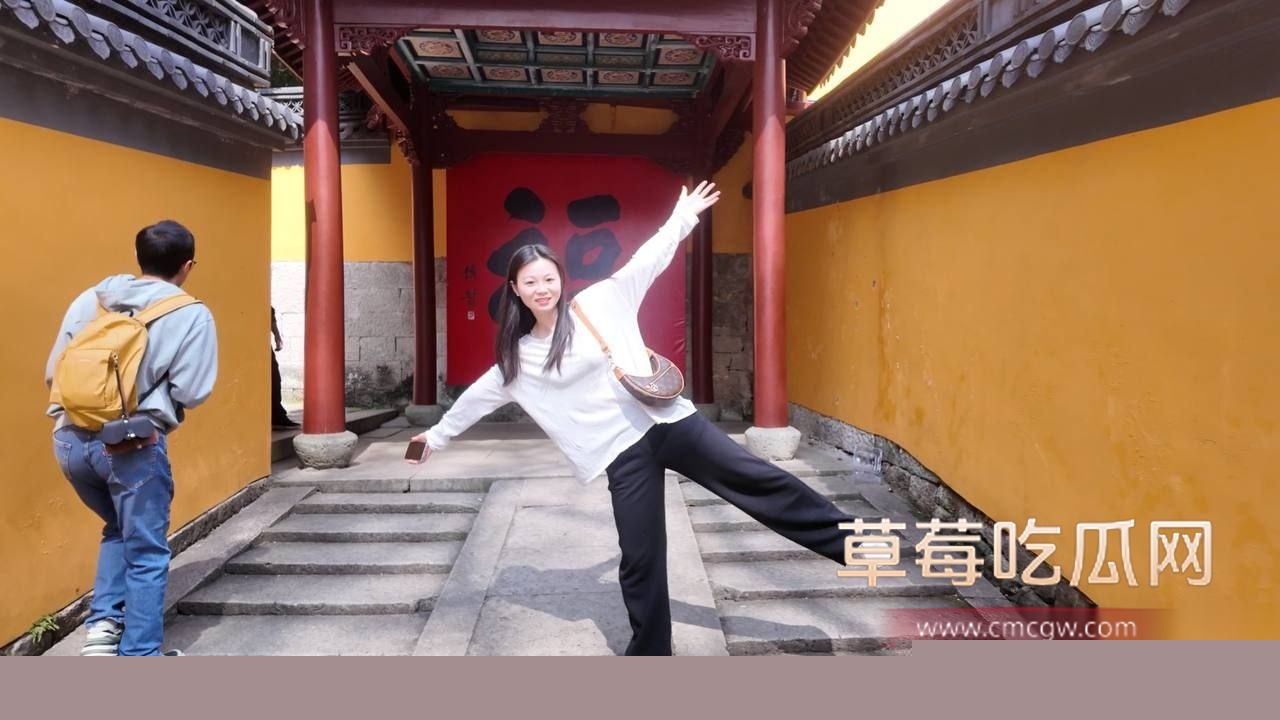 河北工业大学高学历博士生张艺 23