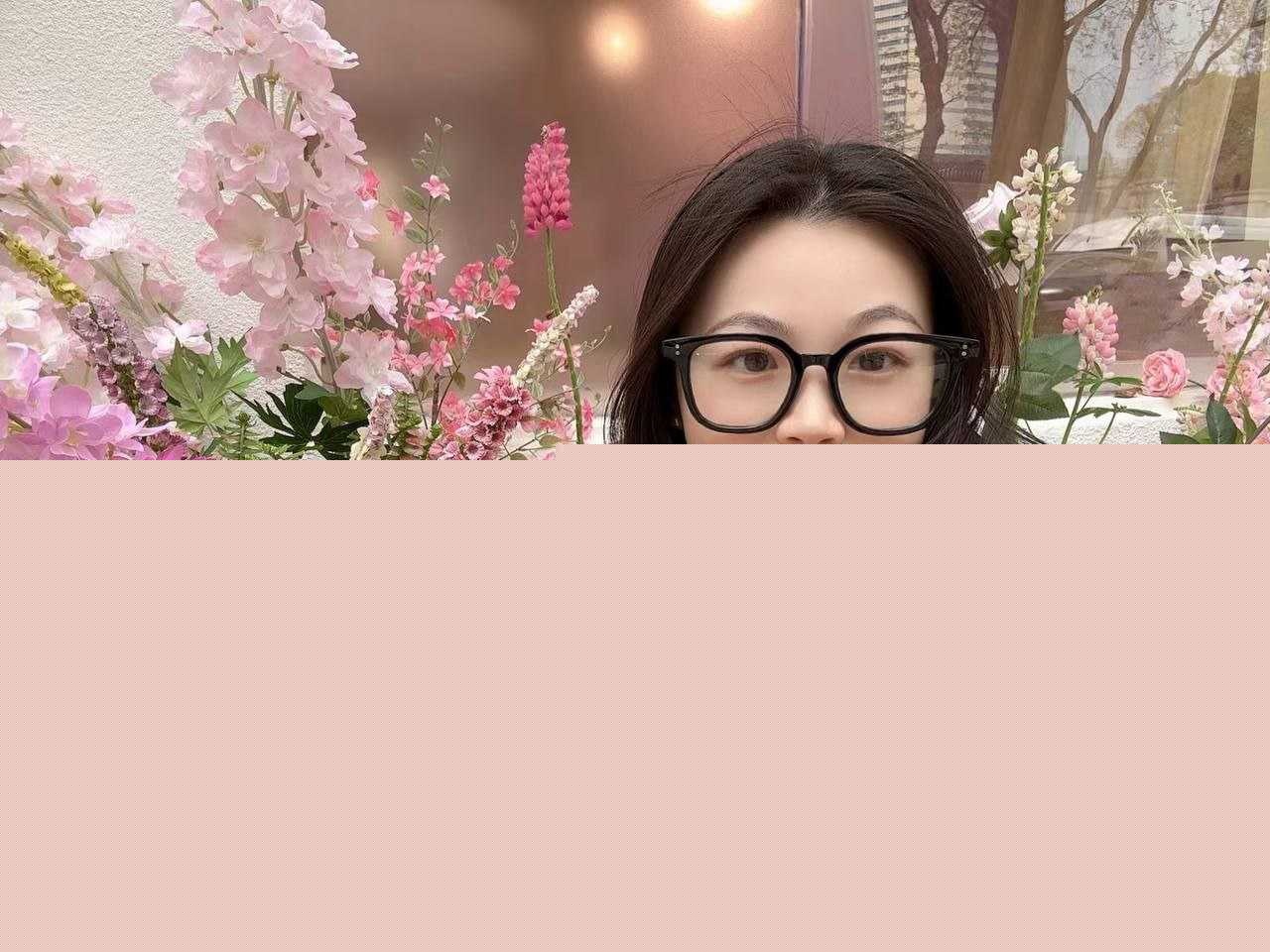 河北工业大学高学历博士生张艺 24