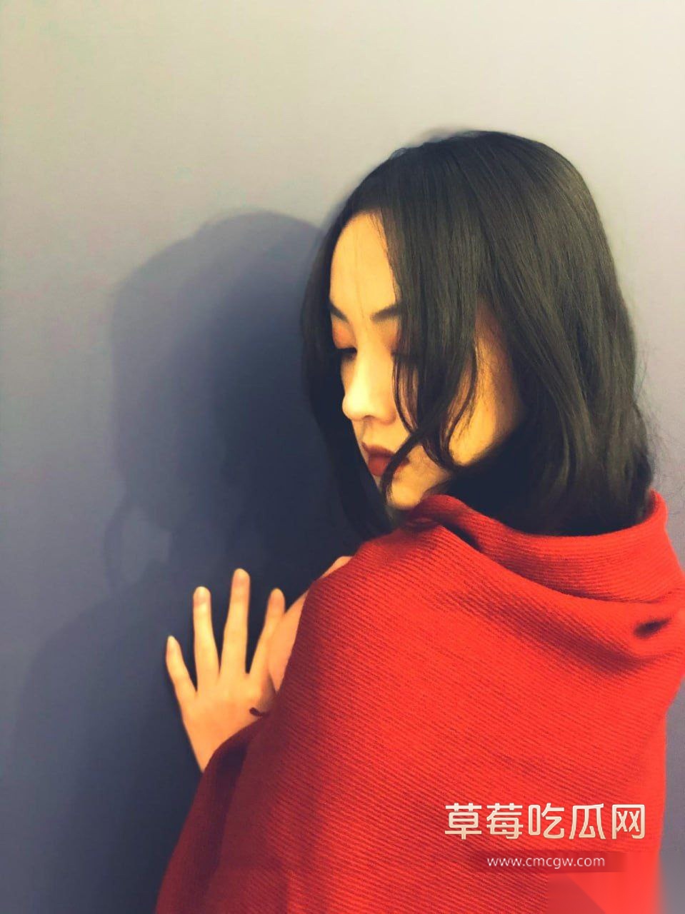 北京天使系列博主婕哥 24 北京天使系列博主婕哥 24