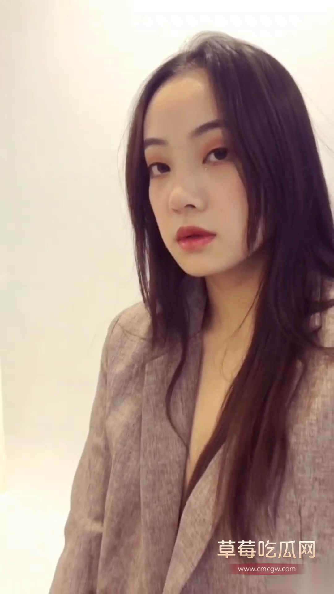 北京天使系列博主婕哥 2 北京天使系列博主婕哥 2