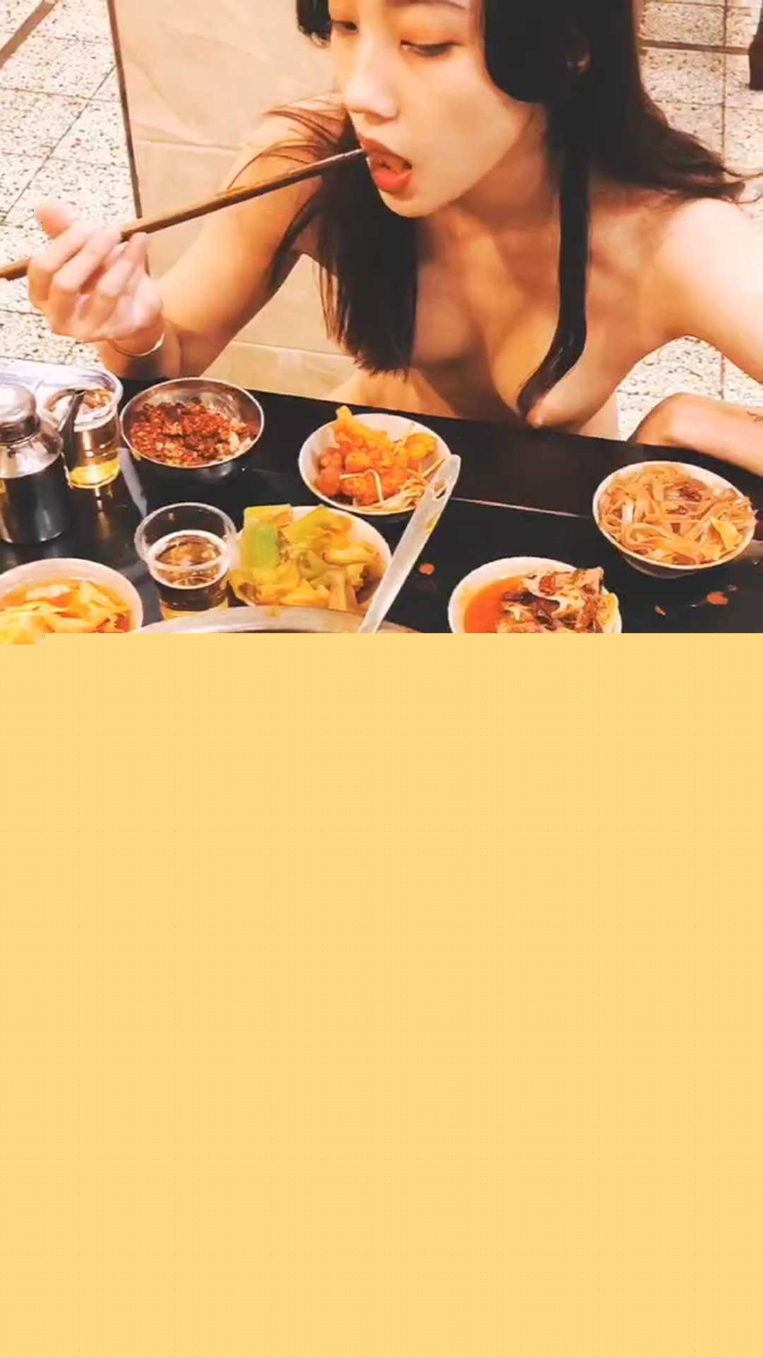 北京天使系列博主婕哥 12 北京天使系列博主婕哥 12