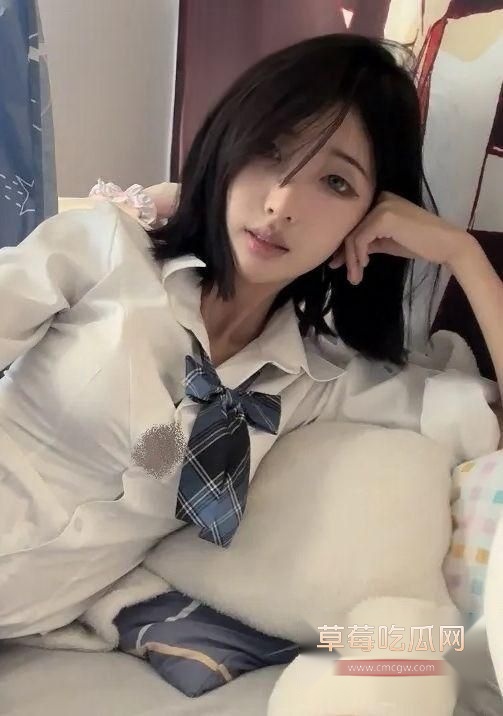 纯欲学生妹被富豪重金攻略8