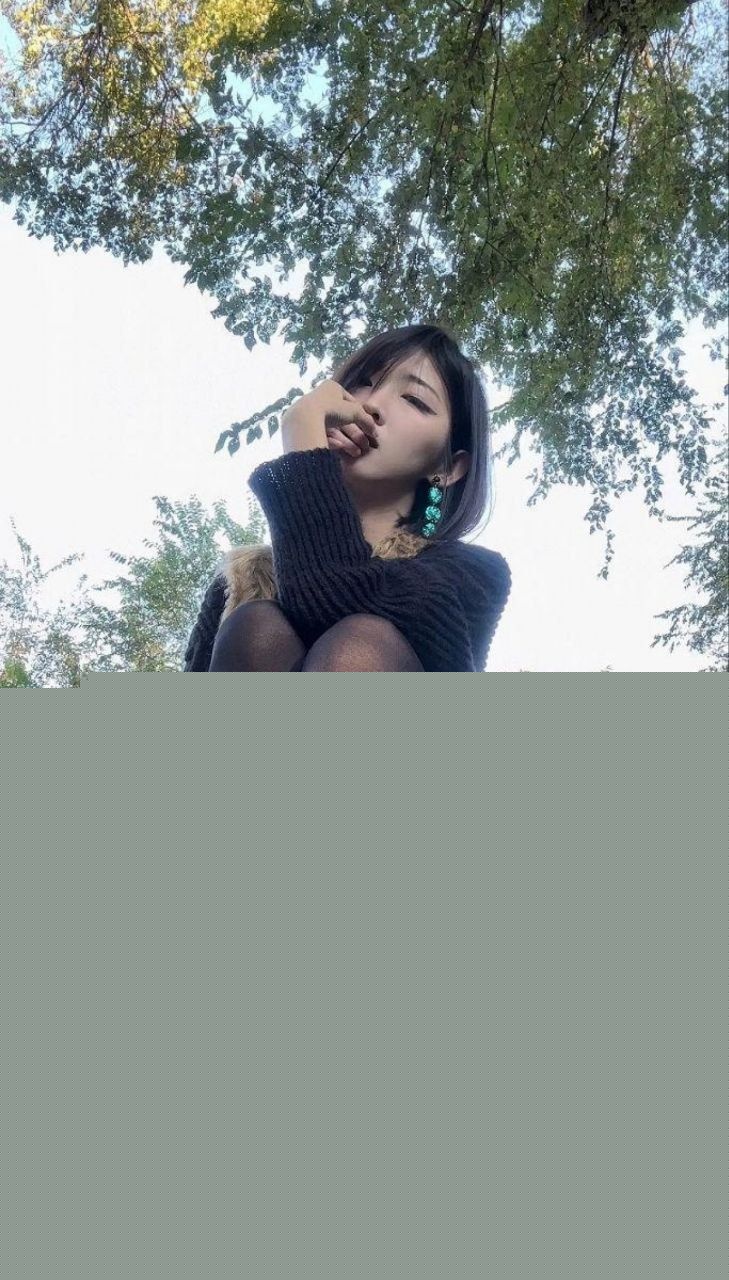 纯欲学生妹被富豪重金攻略10