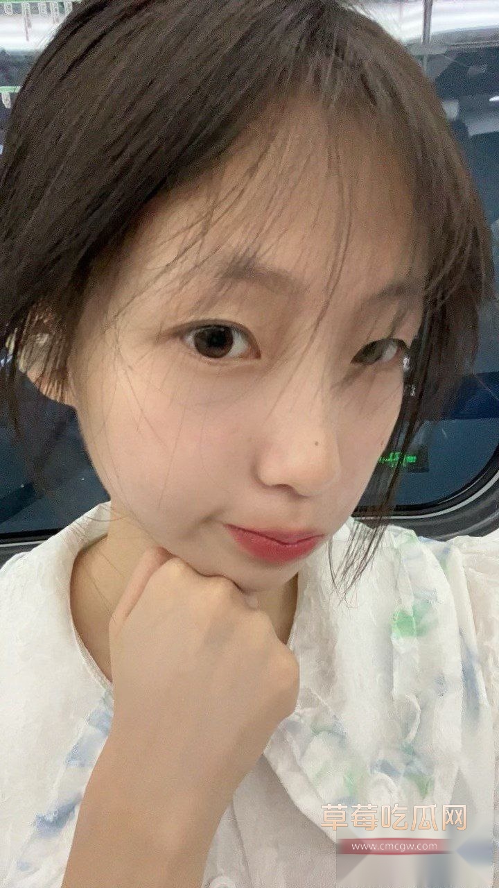 photo220250930220705