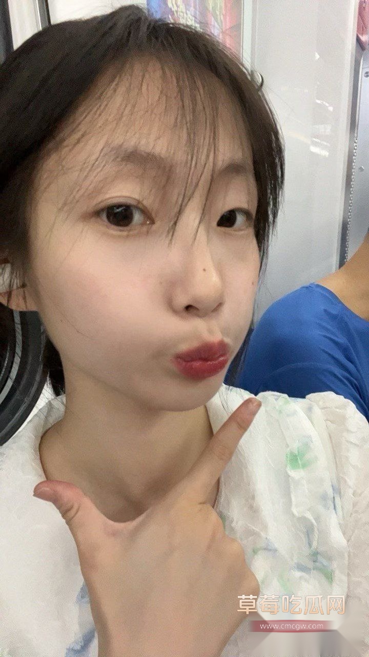 photo320250930220705