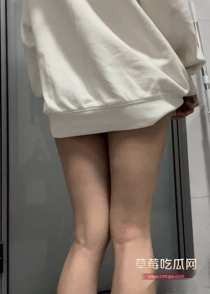 photo520250930220705