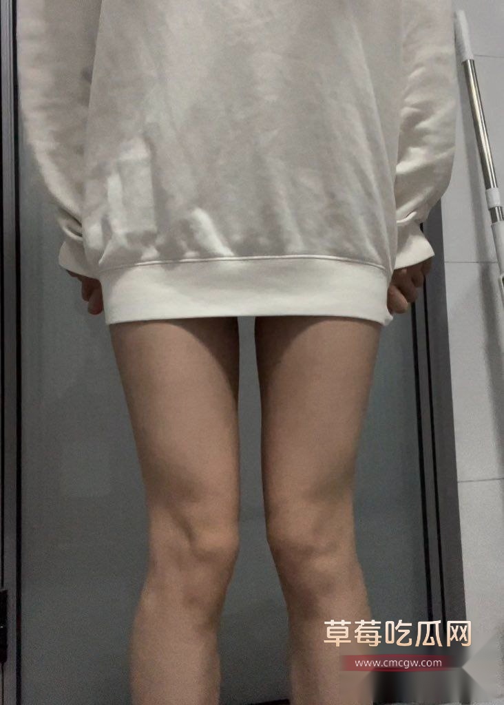 photo620250930220705